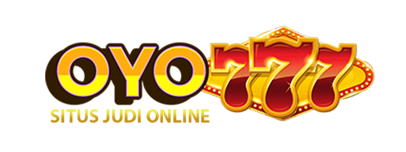 OYO777